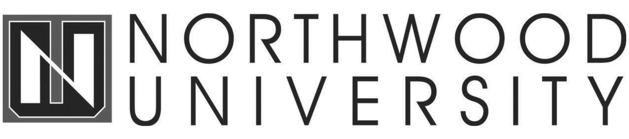 Northwood University